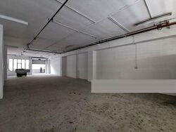 Shun Li Industrial Complex (D14), Factory #464614421